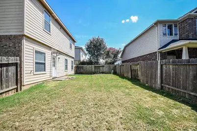 402 New Hope Lane, Katy, TX 77494 - Photo 46