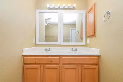 402 New Hope Lane, Katy, TX 77494 - Photo 26