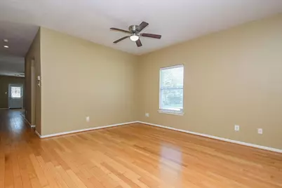 402 New Hope Lane, Katy, TX 77494 - Photo 16