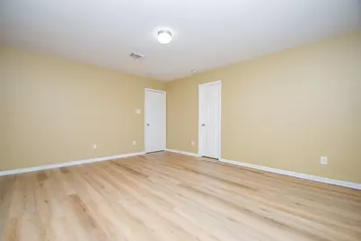 402 New Hope Lane, Katy, TX 77494 - Photo 24
