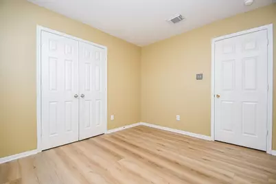 402 New Hope Lane, Katy, TX 77494 - Photo 30