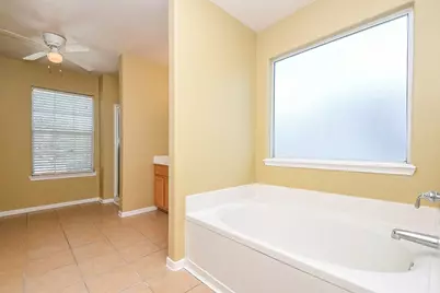 402 New Hope Lane, Katy, TX 77494 - Photo 38