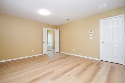 402 New Hope Lane, Katy, TX 77494 - Photo 34