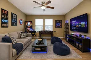 402 New Hope Ln, Katy, TX 77494 - Photo 20