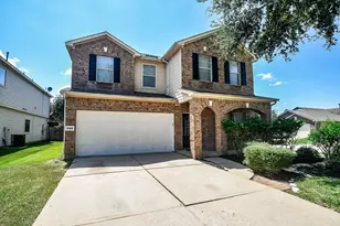 402 New Hope Ln, Katy, TX 77494 - Photo 1