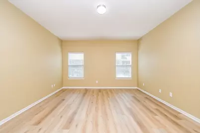 402 New Hope Lane, Katy, TX 77494 - Photo 40