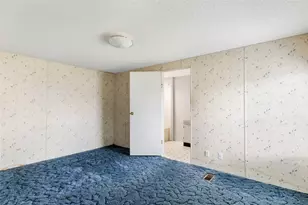 13839 Laredo St, Houston, TX 77015 - Photo 26