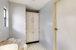 13839 Laredo St, Houston, TX 77015 - Photo 30