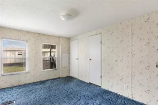13839 Laredo St, Houston, TX 77015 - Photo 28