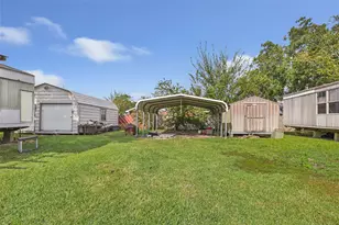 13839 Laredo St, Houston, TX 77015 - Photo 4