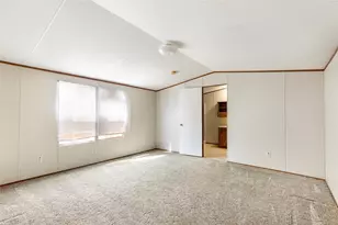 13839 Laredo St, Houston, TX 77015 - Photo 16