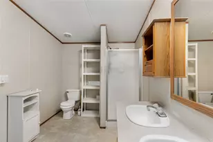 13839 Laredo St, Houston, TX 77015 - Photo 20