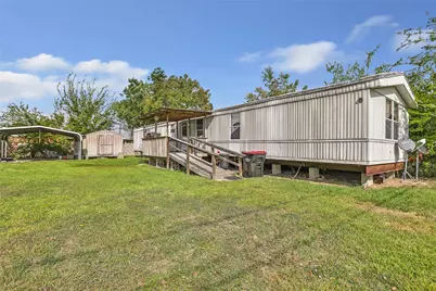 13839 Laredo Street, Houston, TX 77015 - Photo 2