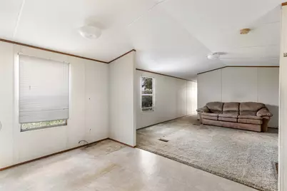 13839 Laredo Street, Houston, TX 77015 - Photo 14