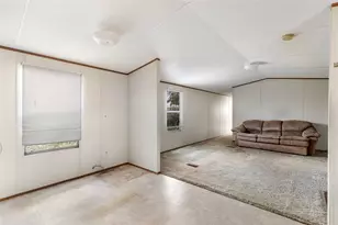 13839 Laredo St, Houston, TX 77015 - Photo 14