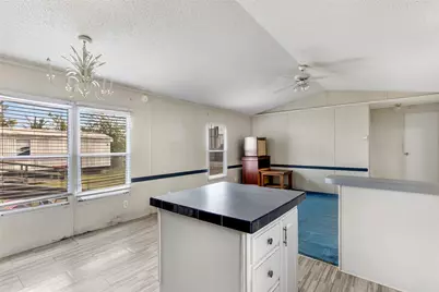 13839 Laredo Street, Houston, TX 77015 - Photo 24