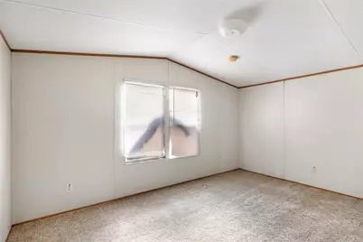 13839 Laredo Street, Houston, TX 77015 - Photo 12