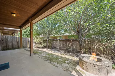 9026 Centennial Drive, Conroe, TX 77384 - Photo 30