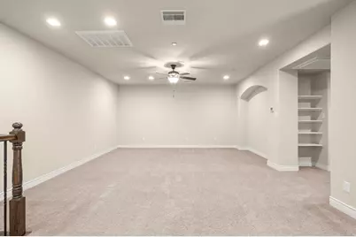 9026 Centennial Drive, Conroe, TX 77384 - Photo 24