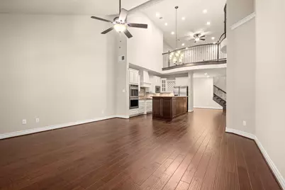9026 Centennial Drive, Conroe, TX 77384 - Photo 12