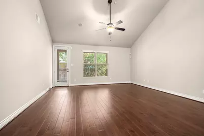 9026 Centennial Drive, Conroe, TX 77384 - Photo 10