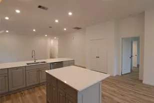 2511 Chestnut Oak Cir, Katy, TX 77494 - Photo 10