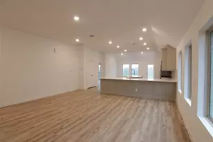 2511 Chestnut Oak Cir, Katy, TX 77494 - Photo 6