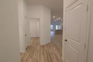 2511 Chestnut Oak Cir, Katy, TX 77494 - Photo 2