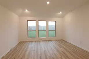 2511 Chestnut Oak Cir, Katy, TX 77494 - Photo 12