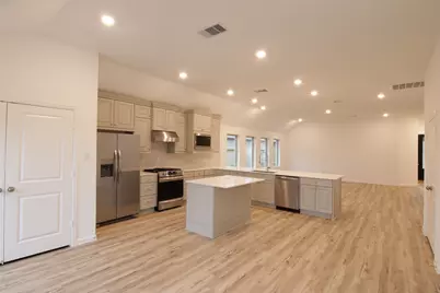 2511 Chestnut Oak Circle, Katy, TX 77494 - Photo 8