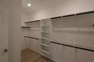 2511 Chestnut Oak Cir, Katy, TX 77494 - Photo 16