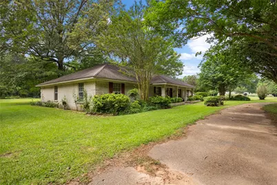 5260 Fm 2782, Nacogdoches, TX 75964 - Photo 10