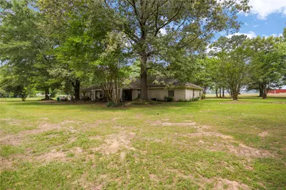 5260 Fm 2782, Nacogdoches, TX 75964 - Photo 44