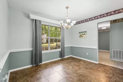 5260 Fm 2782, Nacogdoches, TX 75964 - Photo 22
