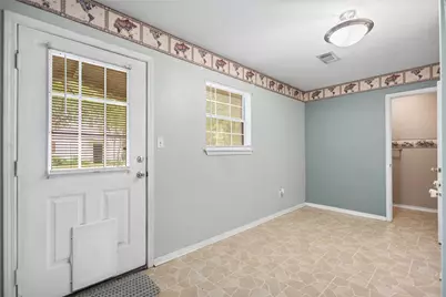 5260 Fm 2782, Nacogdoches, TX 75964 - Photo 24