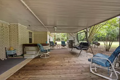 5260 Fm 2782, Nacogdoches, TX 75964 - Photo 46