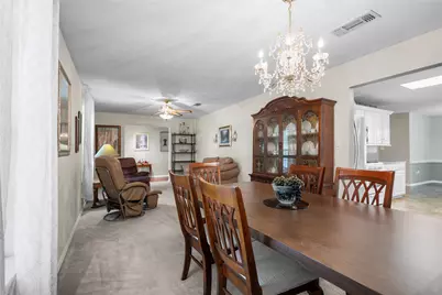 5260 Fm 2782, Nacogdoches, TX 75964 - Photo 16