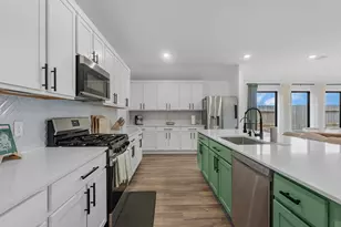2016 Cottage Brg Rd, League City, TX 77573 - Photo 6