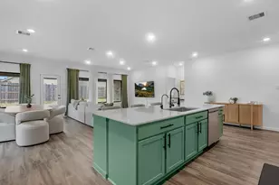 2016 Cottage Brg Rd, League City, TX 77573 - Photo 10