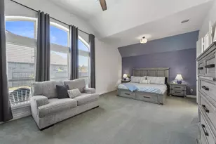 19219 Yellow Chestnut Ln, New Caney, TX 77357 - Photo 22