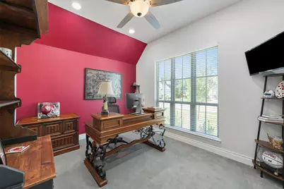 19219 Yellow Chestnut Lane, New Caney, TX 77357 - Photo 8