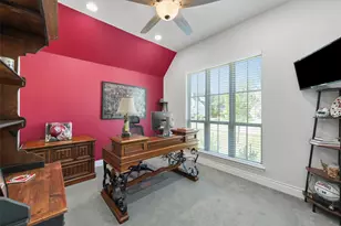 19219 Yellow Chestnut Ln, New Caney, TX 77357 - Photo 8