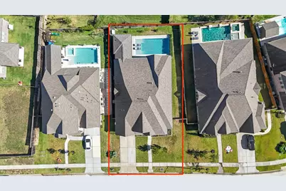 19219 Yellow Chestnut Lane, New Caney, TX 77357 - Photo 36