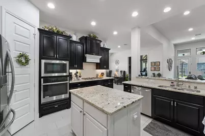 19219 Yellow Chestnut Lane, New Caney, TX 77357 - Photo 18