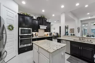 19219 Yellow Chestnut Ln, New Caney, TX 77357 - Photo 18