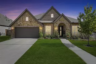 19219 Yellow Chestnut Ln, New Caney, TX 77357 - Photo 4