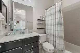 19219 Yellow Chestnut Ln, New Caney, TX 77357 - Photo 10