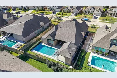 19219 Yellow Chestnut Lane, New Caney, TX 77357 - Photo 34