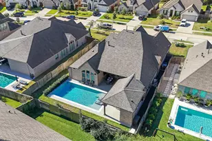 19219 Yellow Chestnut Ln, New Caney, TX 77357 - Photo 34