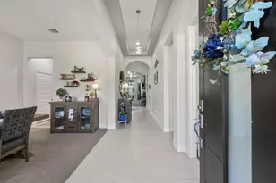 19219 Yellow Chestnut Ln, New Caney, TX 77357 - Photo 6